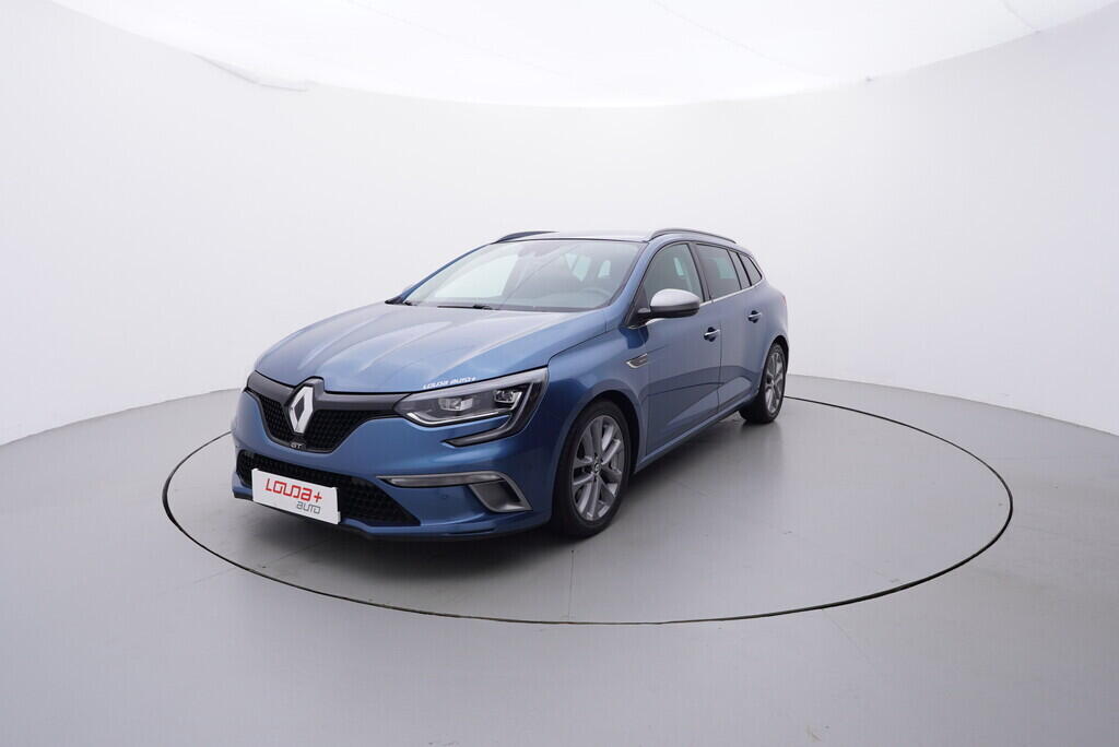 OV190V08835_10.webp_MÉGANE GT 1.6  151 kW automat