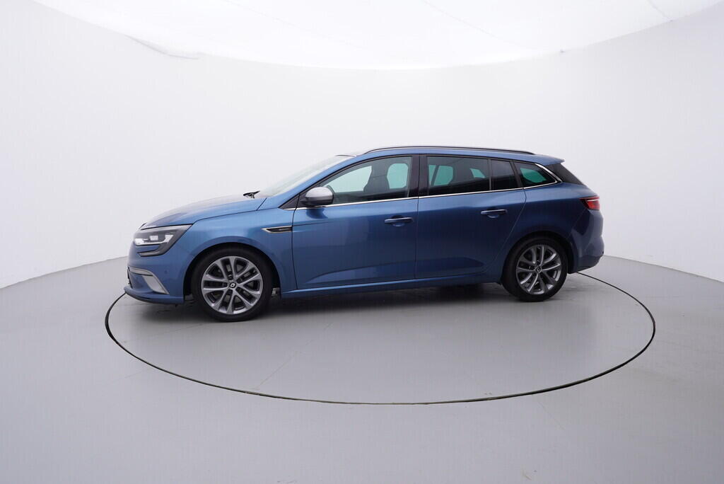 OV190V08835_11.webp_MÉGANE GT 1.6  151 kW automat