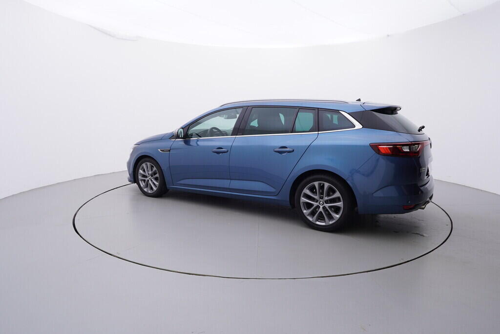 OV190V08835_12.webp_MÉGANE GT 1.6  151 kW automat