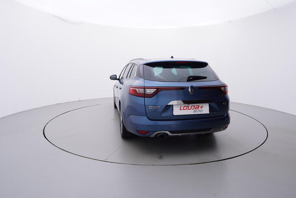 OV190V08835_13.webp_MÉGANE GT 1.6  151 kW automat