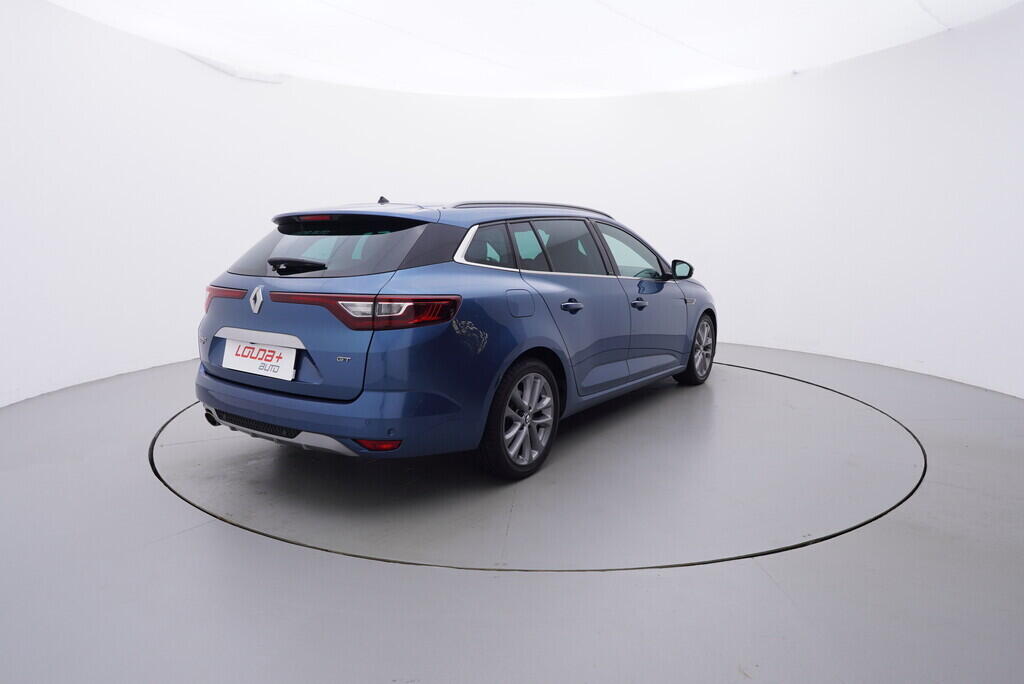 OV190V08835_14.webp_MÉGANE GT 1.6  151 kW automat
