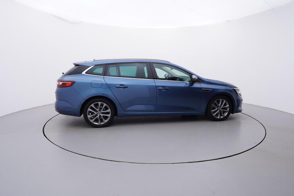 OV190V08835_15.webp_MÉGANE GT 1.6  151 kW automat