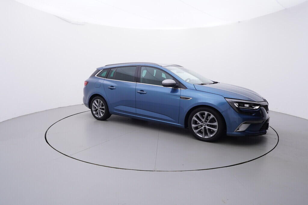 OV190V08835_16.webp_MÉGANE GT 1.6  151 kW automat