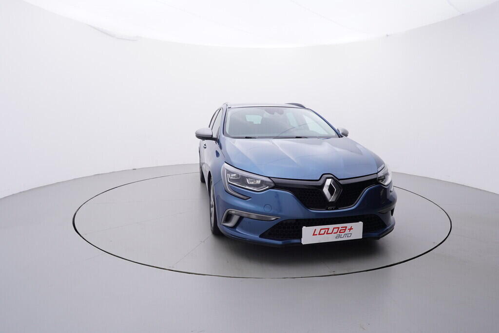OV190V08835_17.webp_MÉGANE GT 1.6  151 kW automat