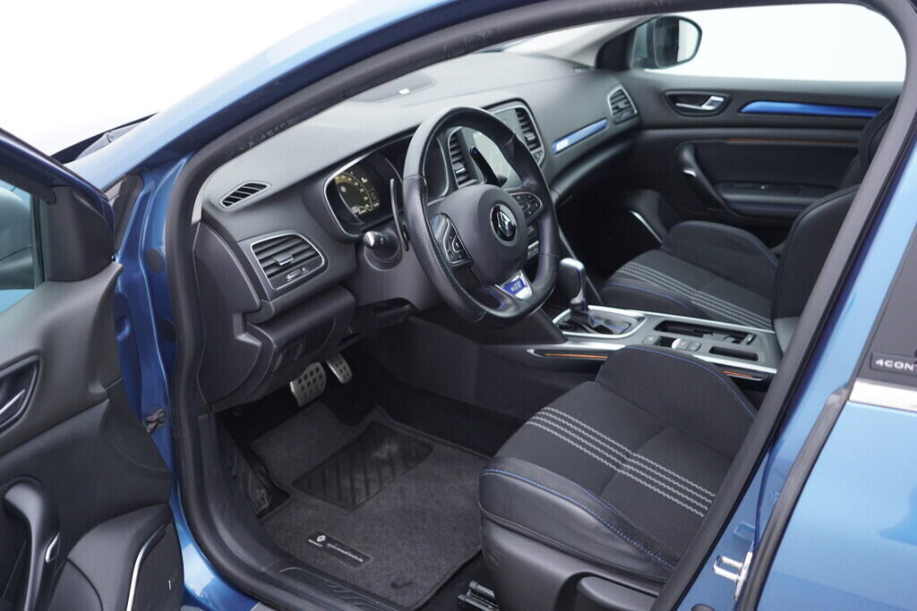 OV190V08835_18.webp_MÉGANE GT 1.6  151 kW automat
