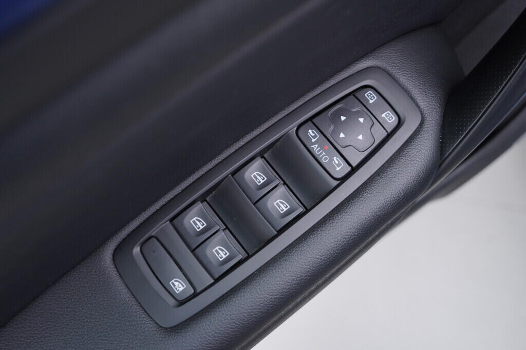 OV190V08835_20.webp_MÉGANE GT 1.6  151 kW automat