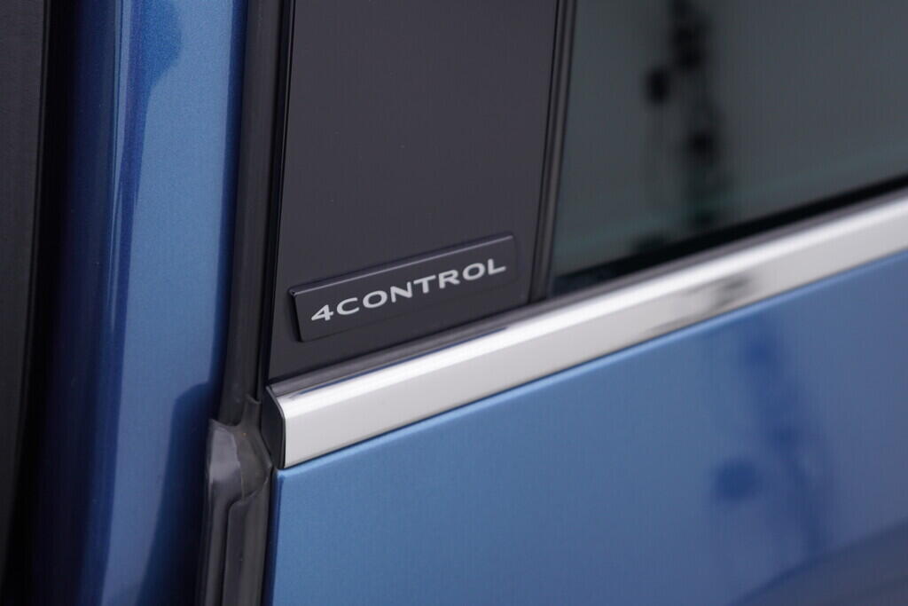 OV190V08835_22.webp_MÉGANE GT 1.6  151 kW automat