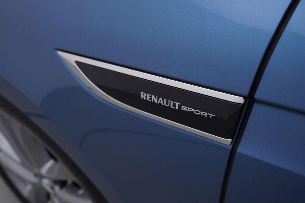 OV190V08835_23.webp_MÉGANE GT 1.6  151 kW automat