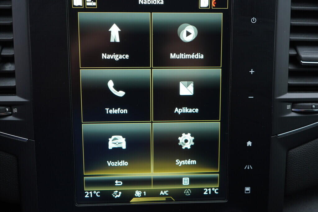 OV190V08835_33.webp_MÉGANE GT 1.6  151 kW automat