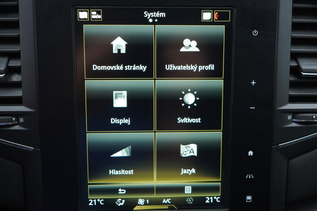 OV190V08835_34.webp_MÉGANE GT 1.6  151 kW automat