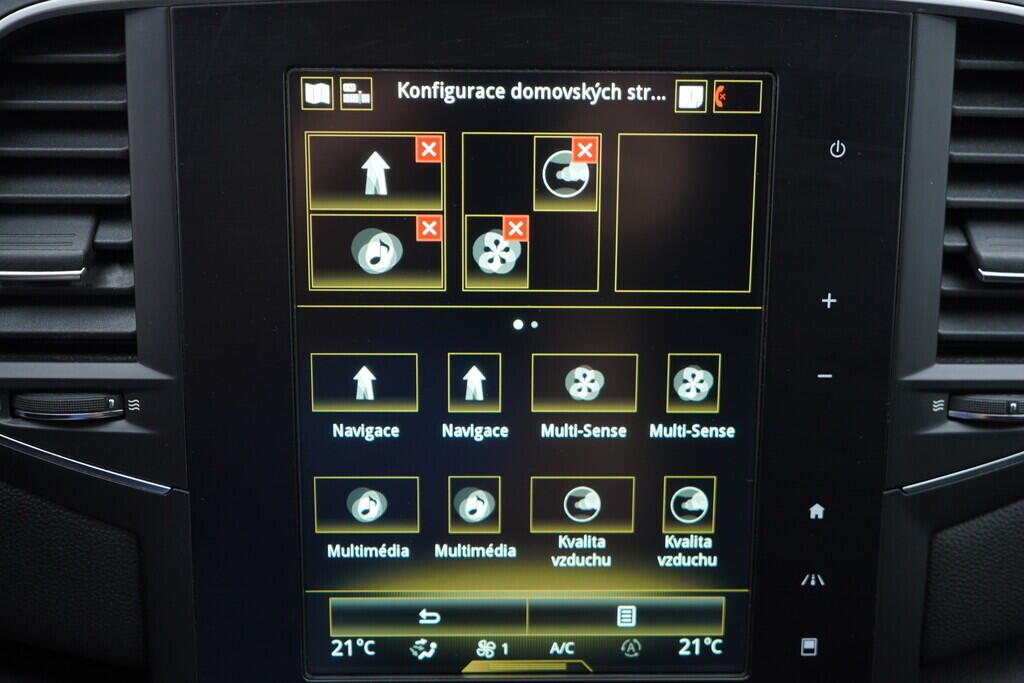 OV190V08835_35.webp_MÉGANE GT 1.6  151 kW automat