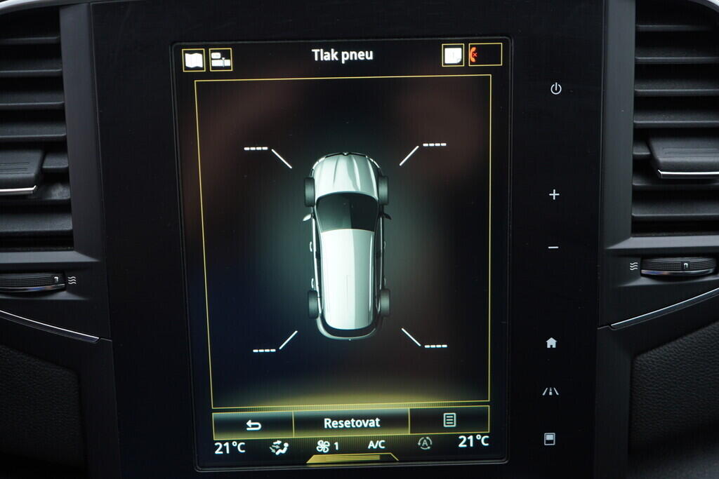 OV190V08835_37.webp_MÉGANE GT 1.6  151 kW automat