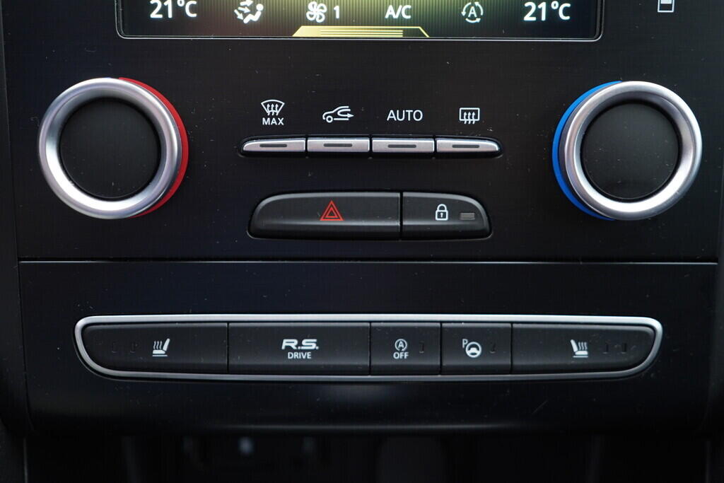 OV190V08835_39.webp_MÉGANE GT 1.6  151 kW automat