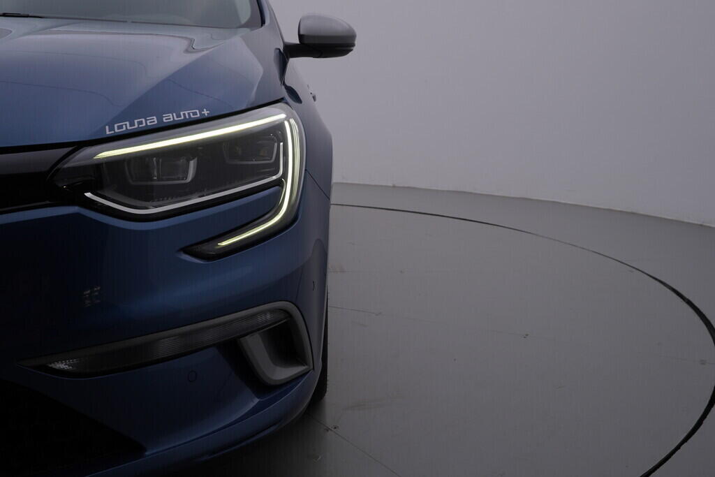 OV190V08835_51.webp_MÉGANE GT 1.6  151 kW automat