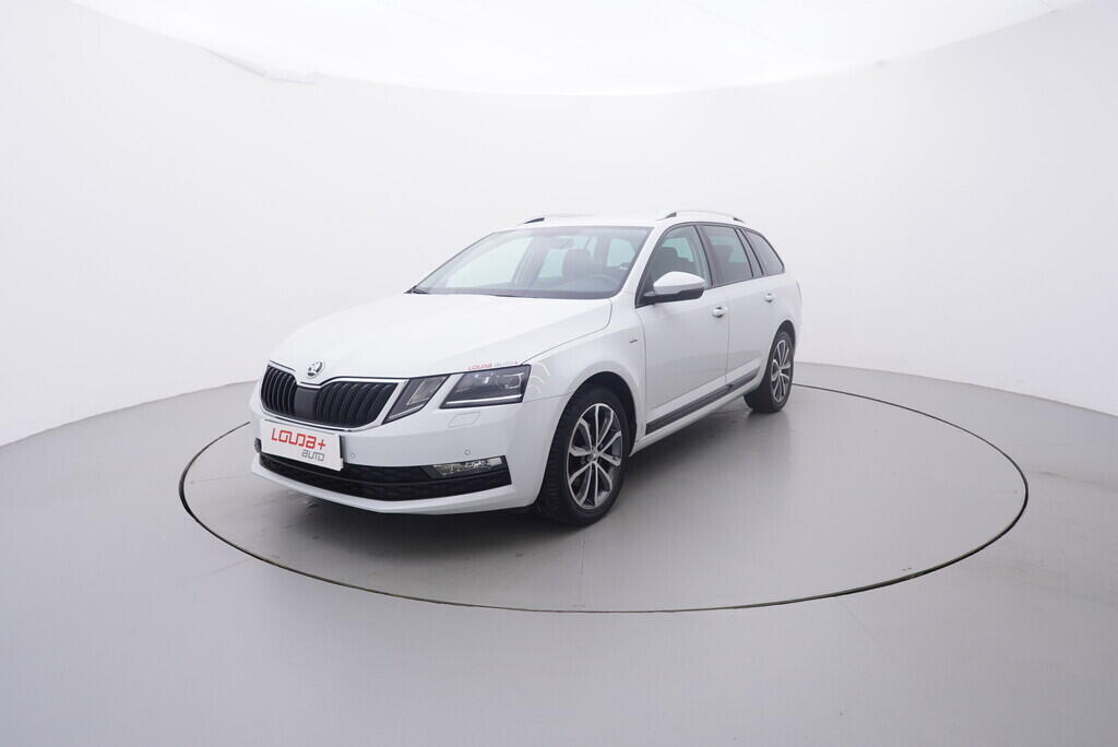 OV190V08836_10.webp_OCTAVIA Drive 1.4 TSI 110 kW manuál