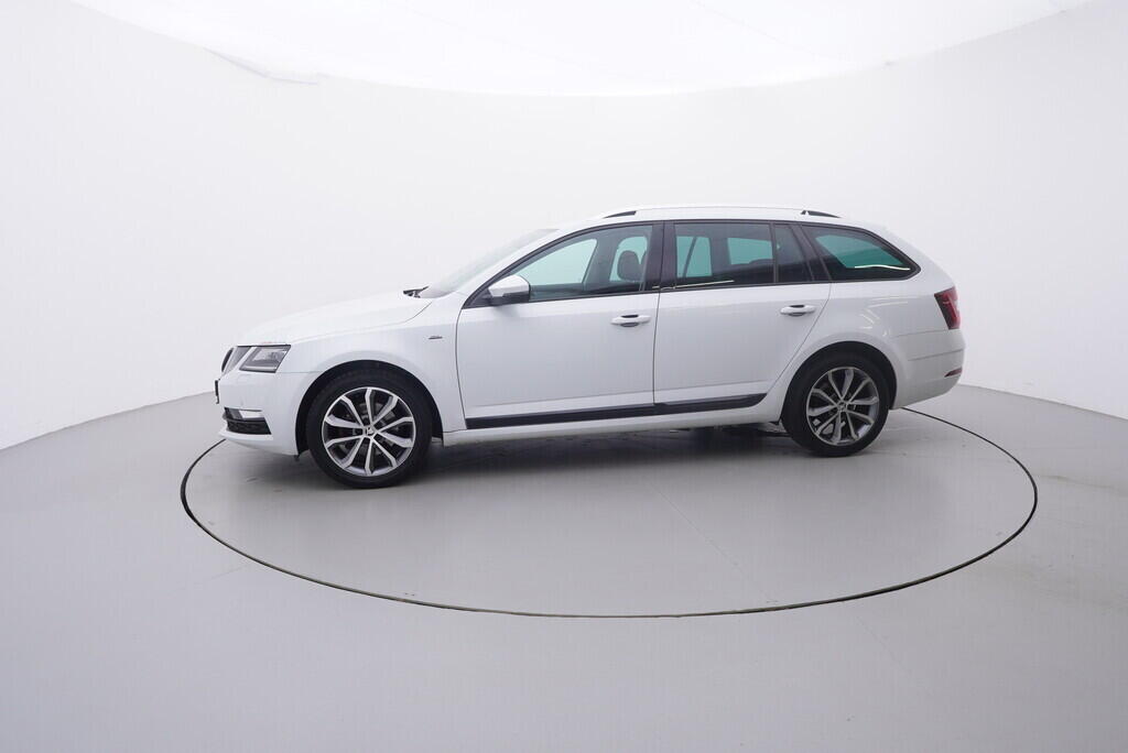 OV190V08836_11.webp_OCTAVIA Drive 1.4 TSI 110 kW manuál