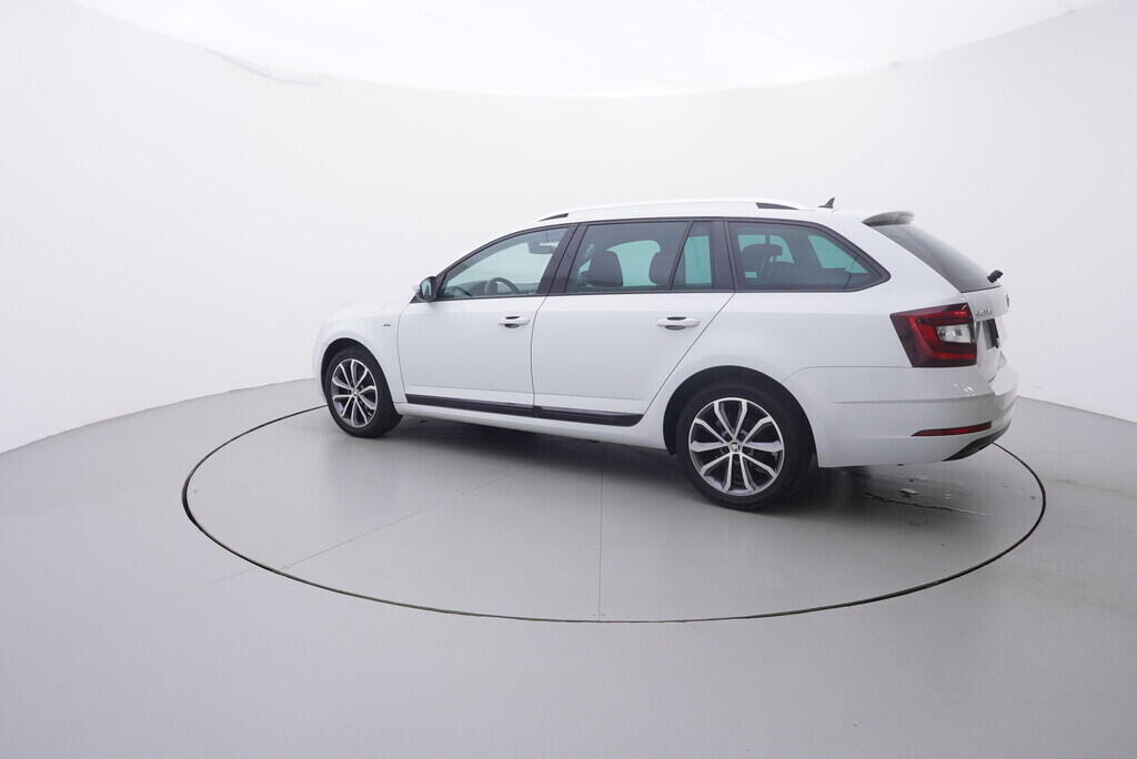 OV190V08836_12.webp_OCTAVIA Drive 1.4 TSI 110 kW manuál