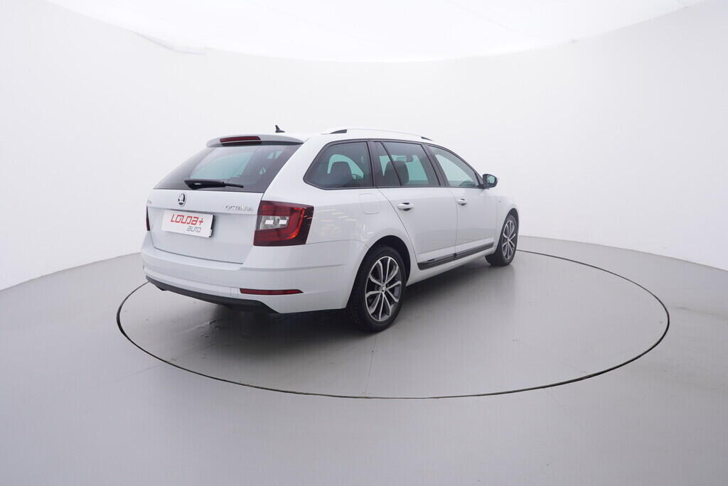 OV190V08836_14.webp_OCTAVIA Drive 1.4 TSI 110 kW manuál