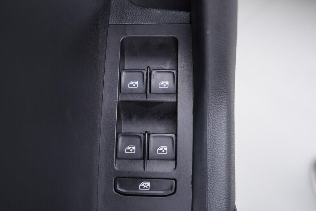 OV190V08836_20.webp_OCTAVIA Drive 1.4 TSI 110 kW manuál