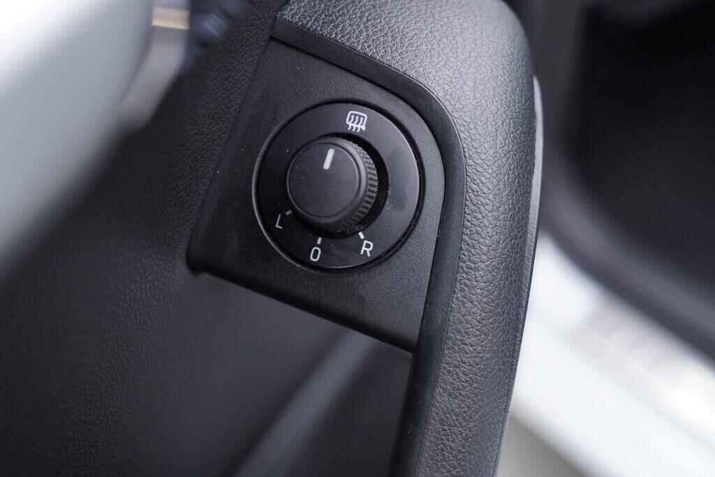 OV190V08836_21.webp_OCTAVIA Drive 1.4 TSI 110 kW manuál