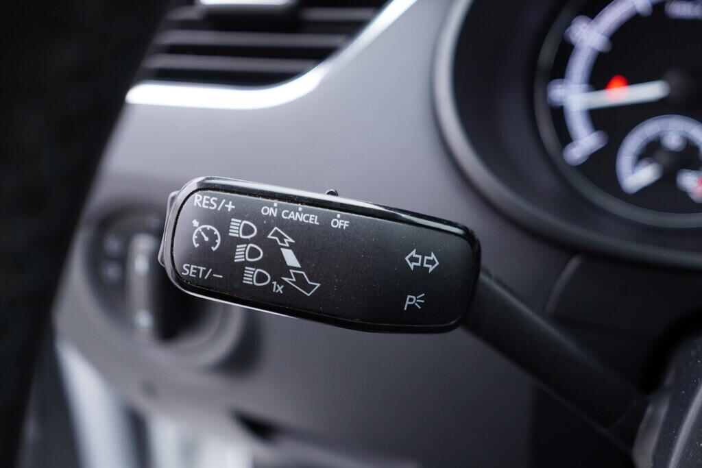 OV190V08836_24.webp_OCTAVIA Drive 1.4 TSI 110 kW manuál