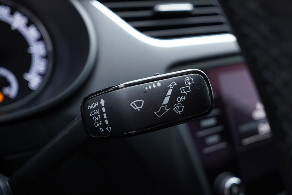 OV190V08836_25.webp_OCTAVIA Drive 1.4 TSI 110 kW manuál