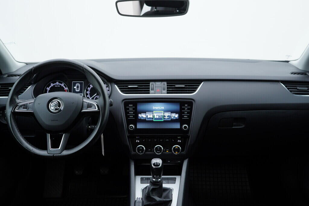 OV190V08836_26.webp_OCTAVIA Drive 1.4 TSI 110 kW manuál