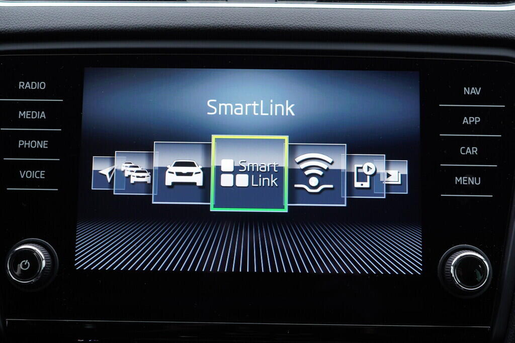 OV190V08836_28.webp_OCTAVIA Drive 1.4 TSI 110 kW manuál