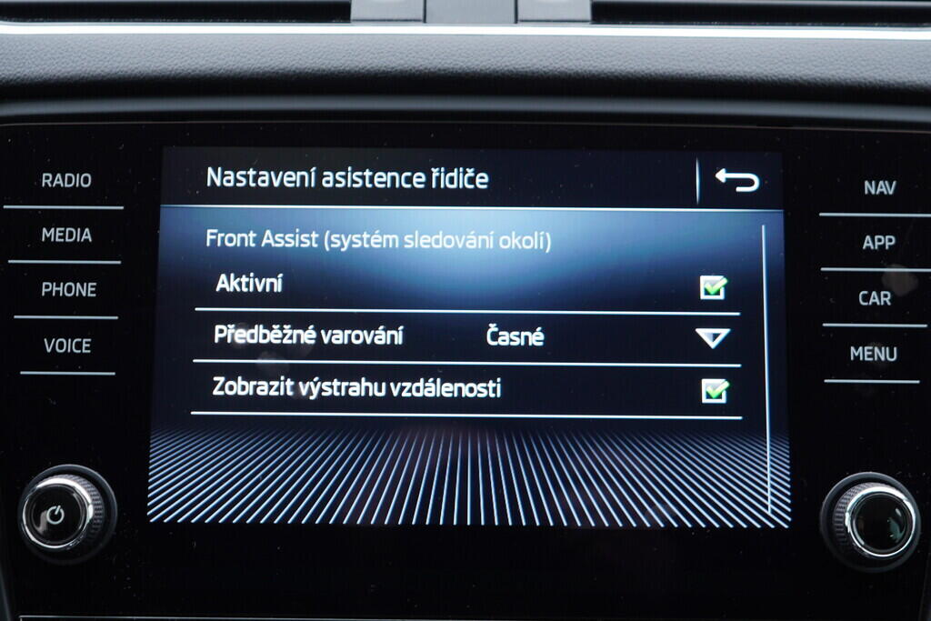 OV190V08836_29.webp_OCTAVIA Drive 1.4 TSI 110 kW manuál