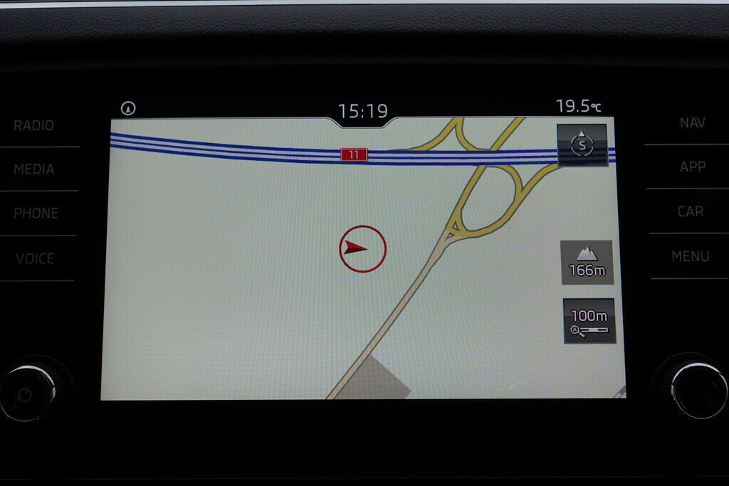 OV190V08836_32.webp_OCTAVIA Drive 1.4 TSI 110 kW manuál