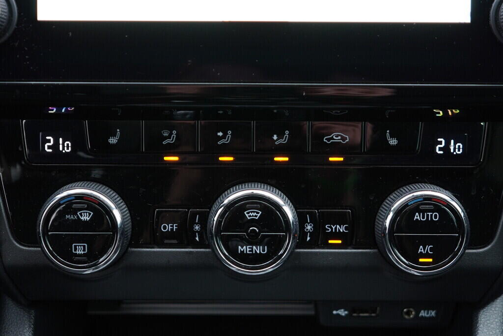 OV190V08836_33.webp_OCTAVIA Drive 1.4 TSI 110 kW manuál