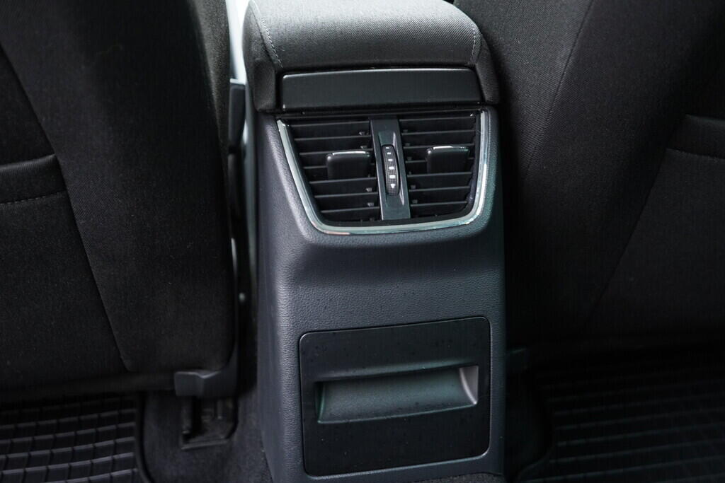 OV190V08836_36.webp_OCTAVIA Drive 1.4 TSI 110 kW manuál