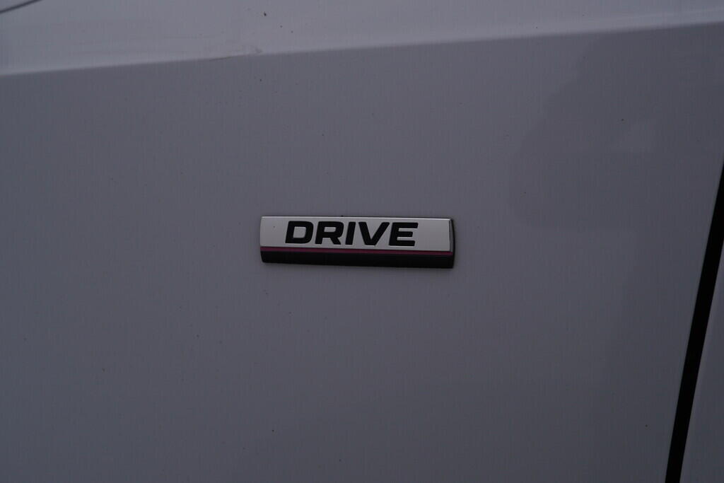 OV190V08836_40.webp_OCTAVIA Drive 1.4 TSI 110 kW manuál