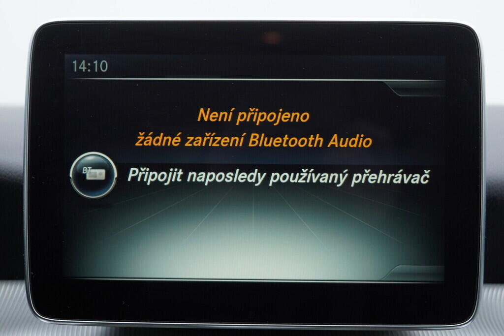 OV190V08837_31.webp_GLA Urban 2.0  155 kW automat