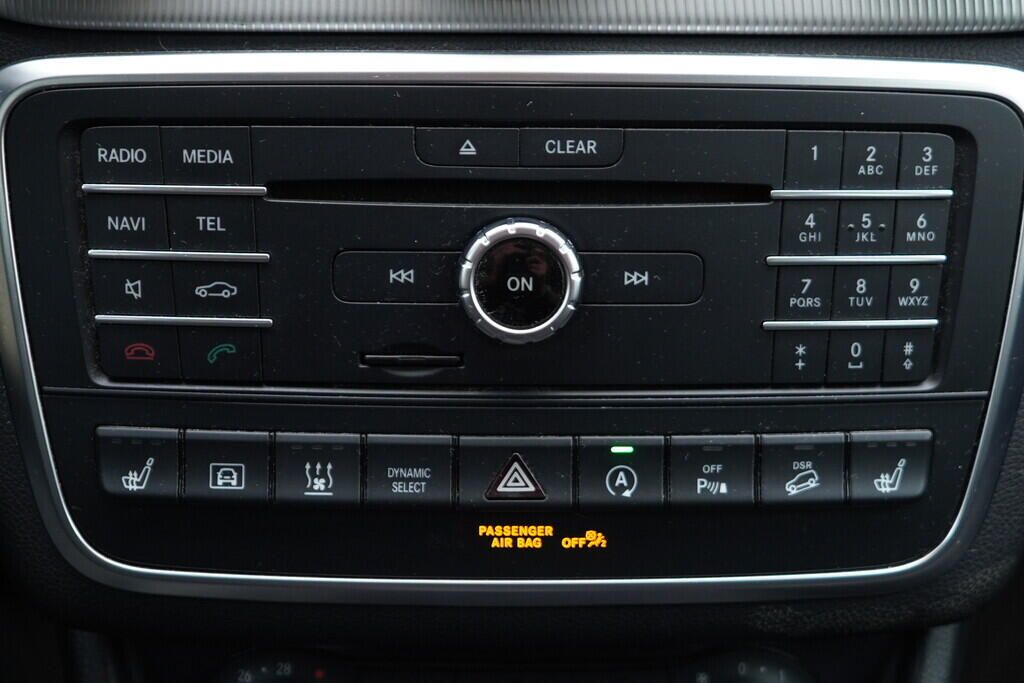 OV190V08837_32.webp_GLA Urban 2.0  155 kW automat