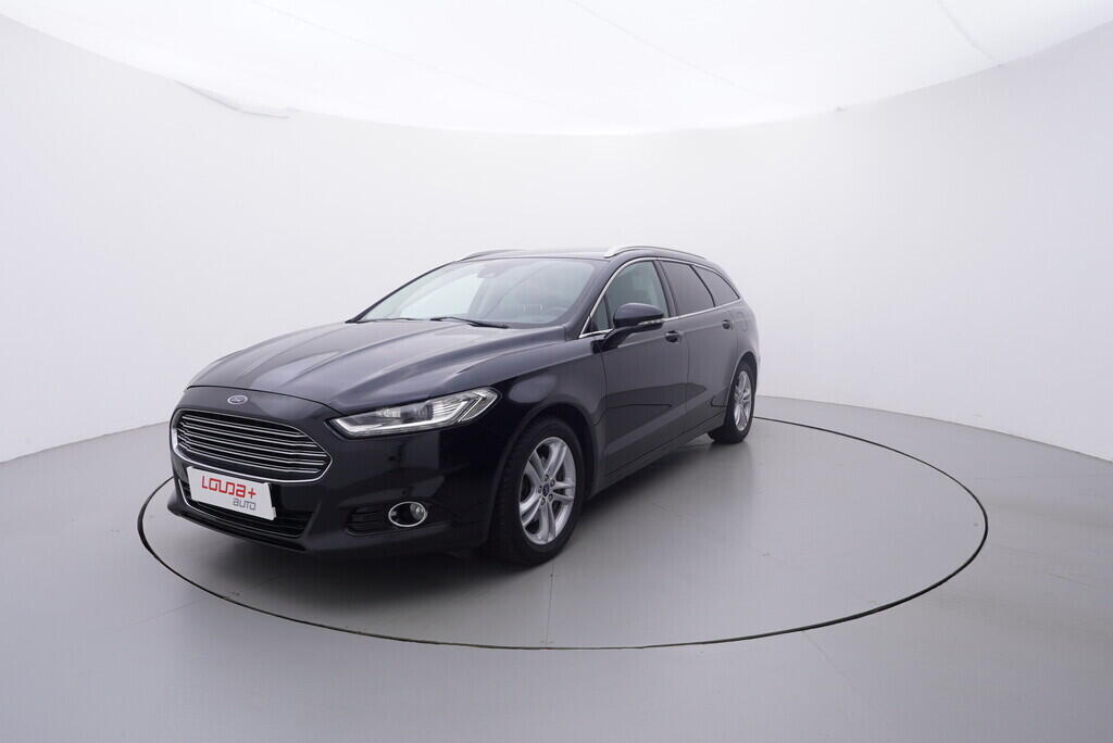 OV190V08840_10.webp_MONDEO Titanium   110 kW manuál
