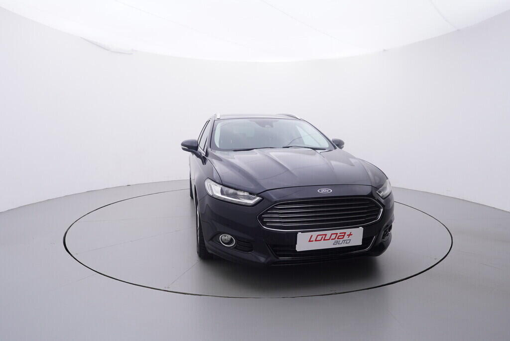 OV190V08840_17.webp_MONDEO Titanium   110 kW manuál