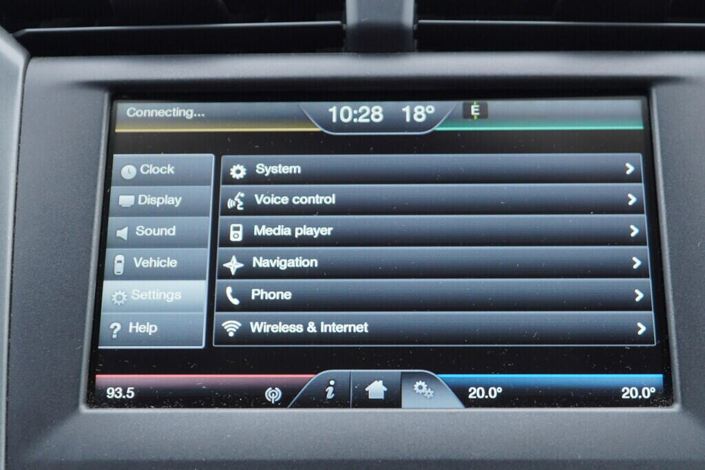 OV190V08840_29.webp_MONDEO Titanium   110 kW manuál