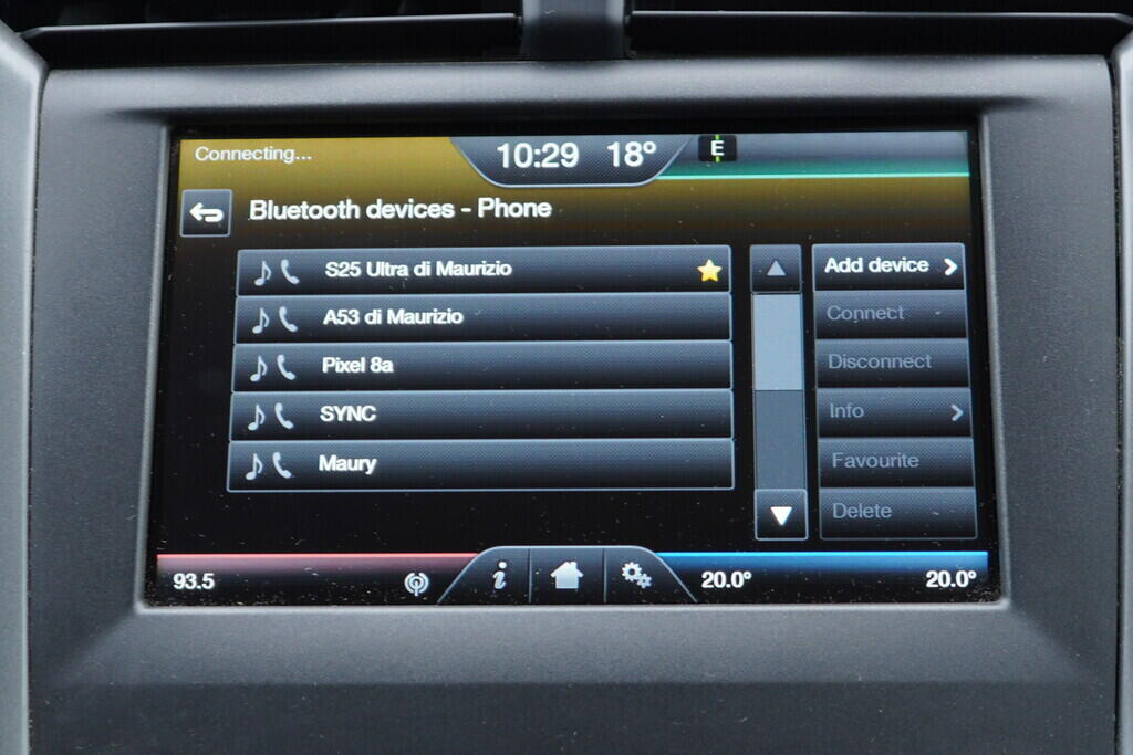 OV190V08840_30.webp_MONDEO Titanium   110 kW manuál