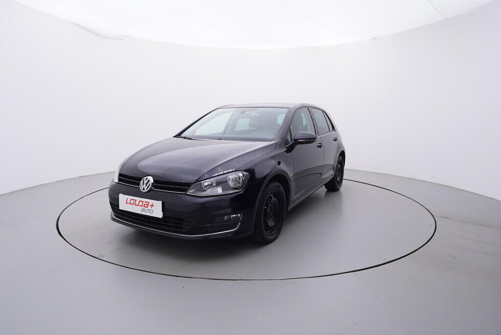 OV190V08841_10.webp_GOLF Allstar 1.2 TSI 81 kW manuál