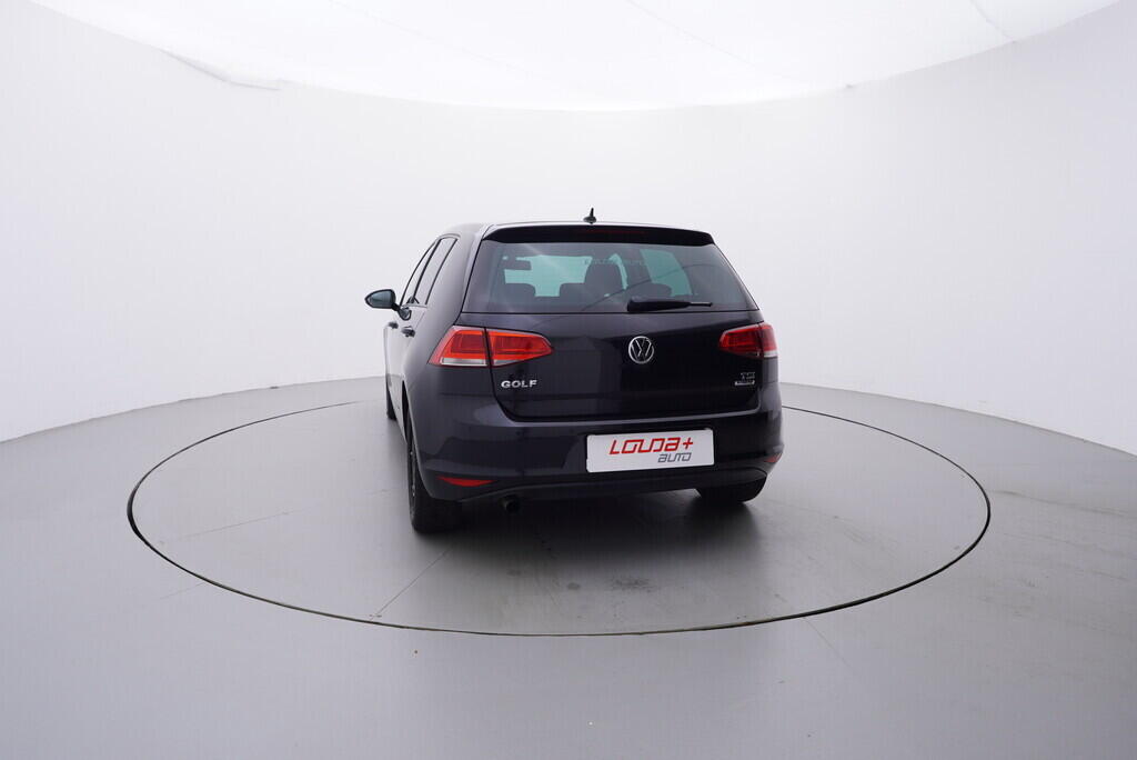 OV190V08841_13.webp_GOLF Allstar 1.2 TSI 81 kW manuál
