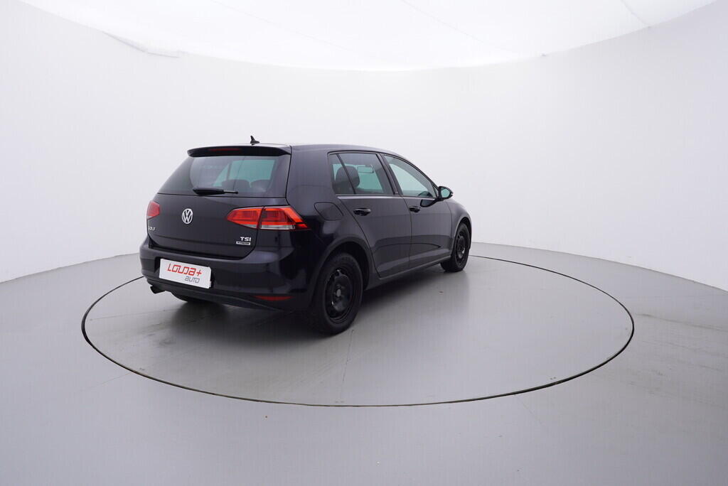 OV190V08841_14.webp_GOLF Allstar 1.2 TSI 81 kW manuál