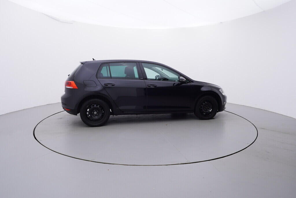 OV190V08841_15.webp_GOLF Allstar 1.2 TSI 81 kW manuál