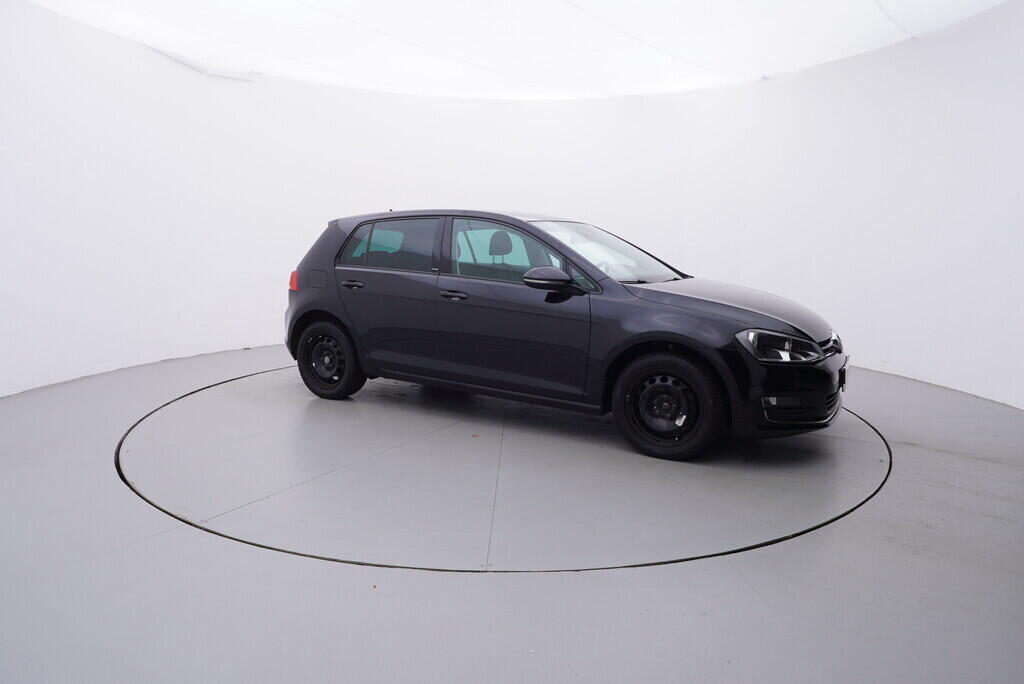 OV190V08841_16.webp_GOLF Allstar 1.2 TSI 81 kW manuál