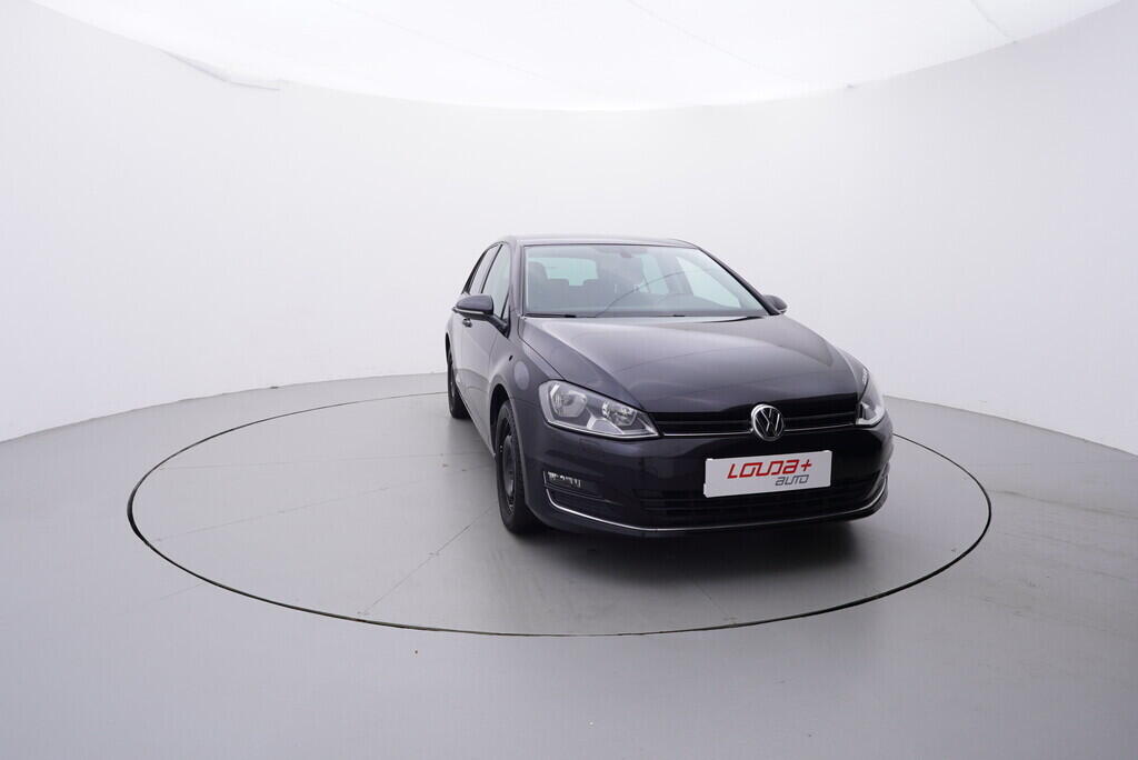 OV190V08841_17.webp_GOLF Allstar 1.2 TSI 81 kW manuál