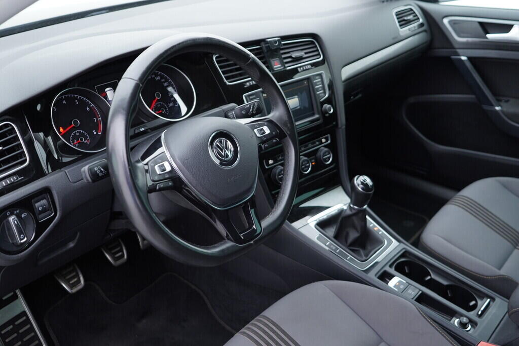 OV190V08841_22.webp_GOLF Allstar 1.2 TSI 81 kW manuál