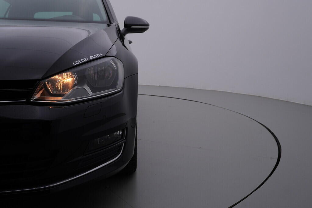 OV190V08841_45.webp_GOLF Allstar 1.2 TSI 81 kW manuál