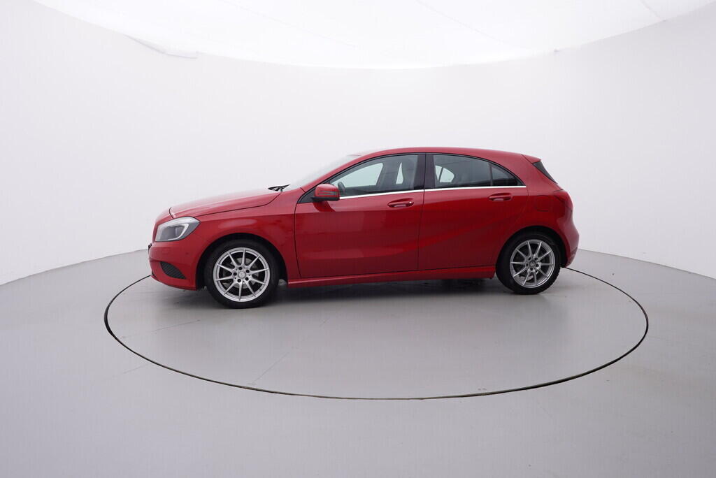 OV190V08845_11.webp_A160  1.5  66 kW manuál