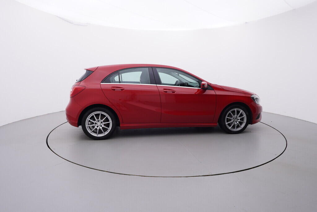 OV190V08845_15.webp_A160  1.5  66 kW manuál