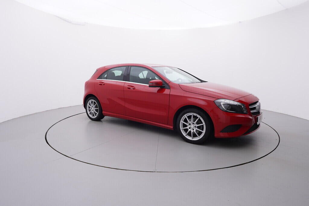 OV190V08845_16.webp_A160  1.5  66 kW manuál